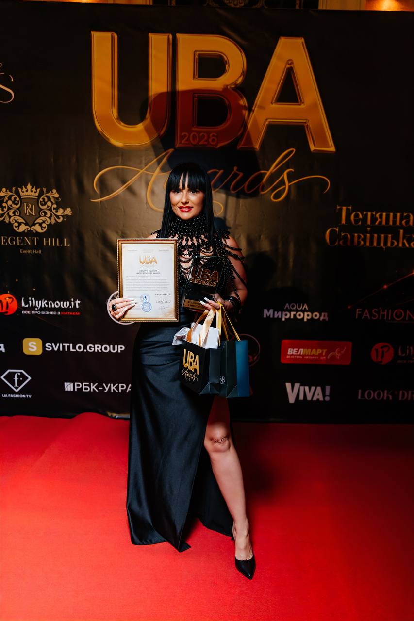 Масштабна реалізація